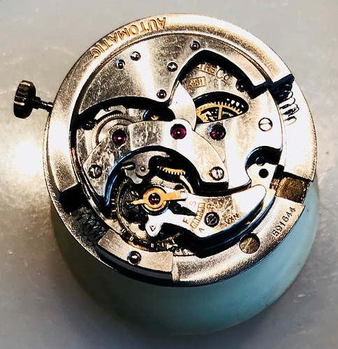 LC-powermatic-02A-II