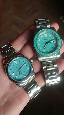 16506907702736204571179224873799
