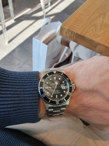 20191227_123509