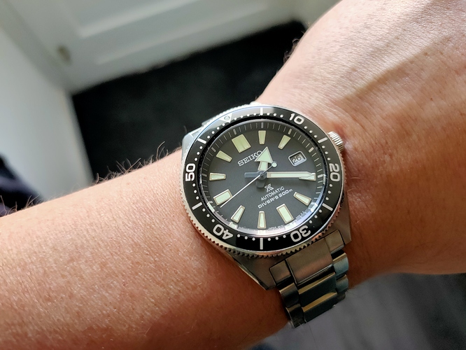 IMG20210126131945