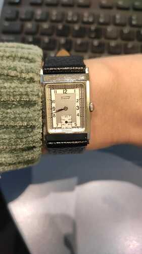 IMG-20210820-WA0004
