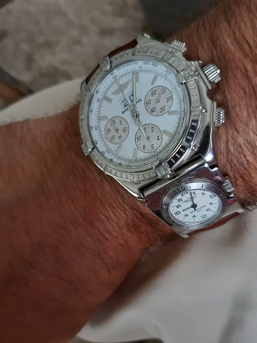 20190720_180444