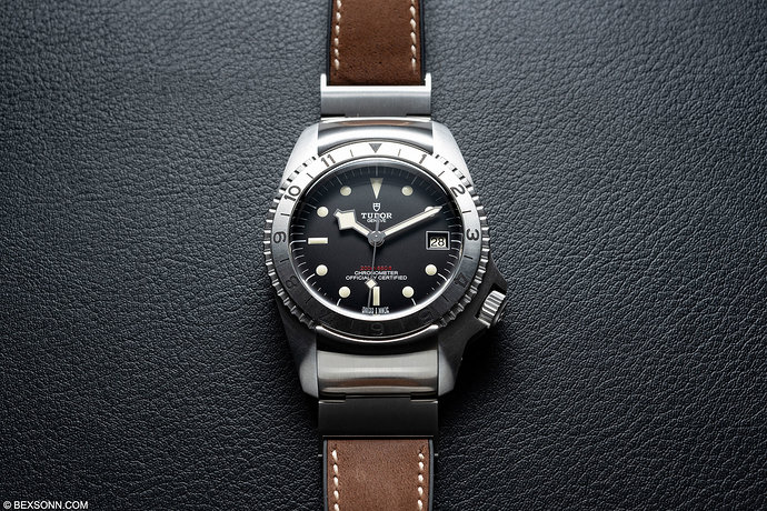 8CB6954