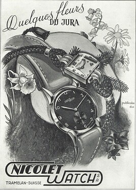 1479234696_Nicolet_Watch_Tramelan_publicites_1947.