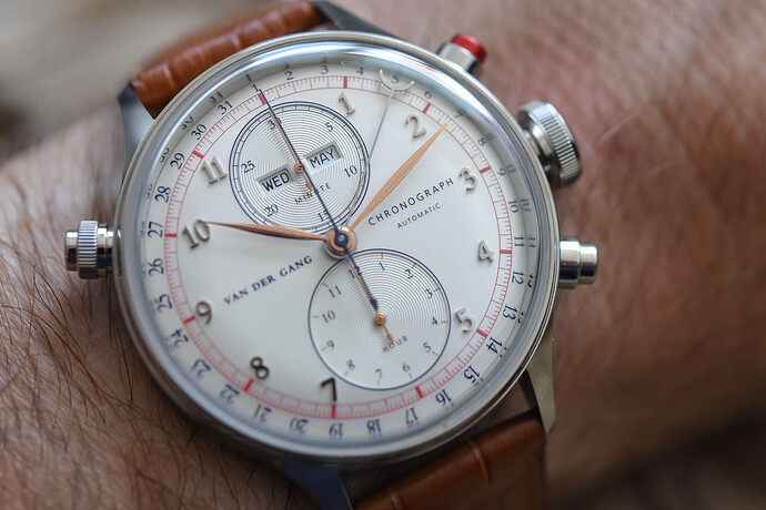 Van-Der-Gang-Original-Calendar-Chronograph-Ref.-20052-4