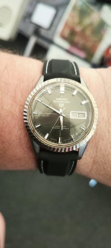 IMG20210615174857