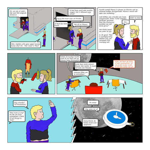 Comic_20210612