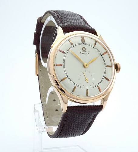 HH149 Omega Bumper GG tc (2) (Middel)