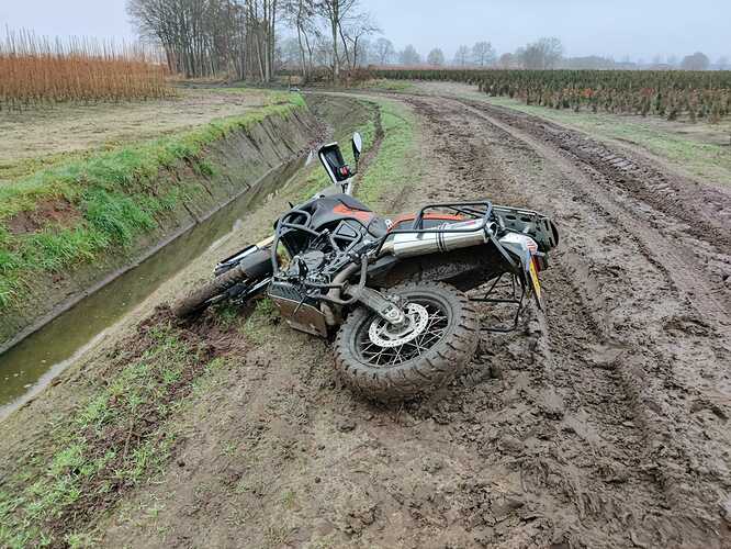 Afbeelding van WhatsApp op 2023-11-30 om 10.47.24_ad74cfb5