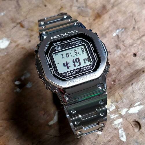 1734178-76449-bluetooth-g-shock-gmw-b5000d-1er-multiband-6