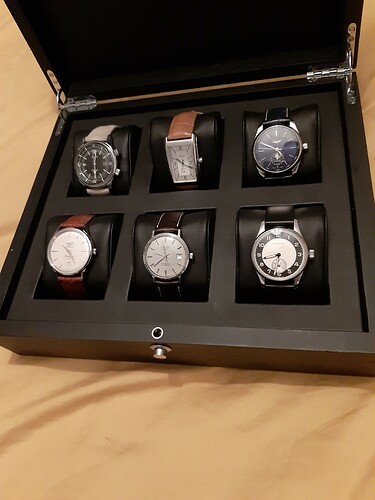 1680896235193421650006671007124
