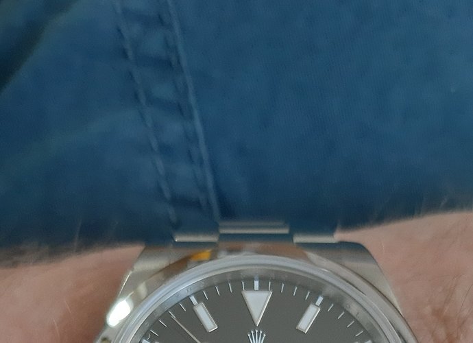 20190616_091537