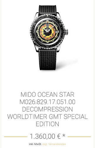 Mido Ocean Star M026.829.17.051.00 Decompression Worldtimer GMT Special Edition  UhrenSchmuckTrauringe.de.png