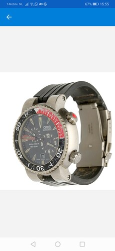 Screenshot_20200530_155521_com.bvaauctions