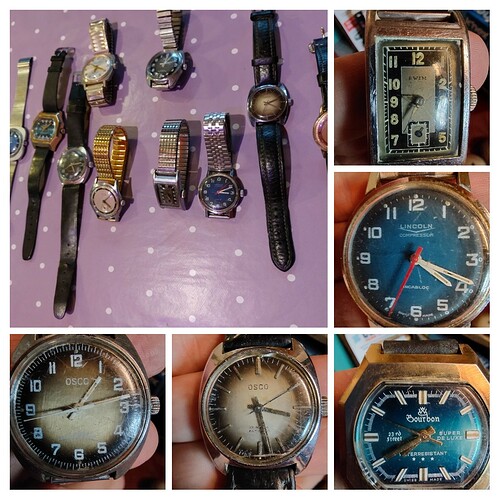 20220606_193337-COLLAGE