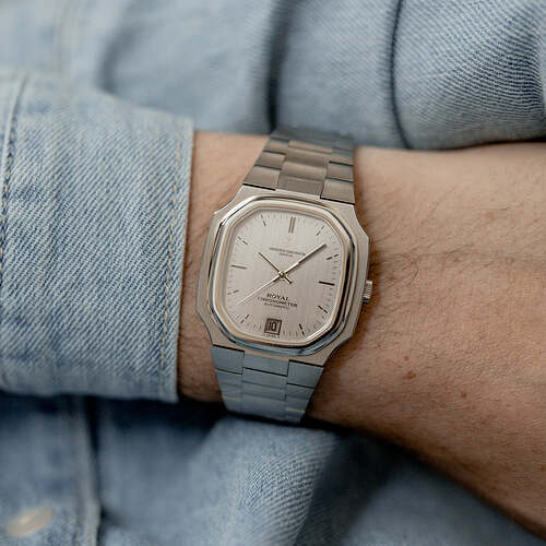 MrWatchley-S65-172_800x