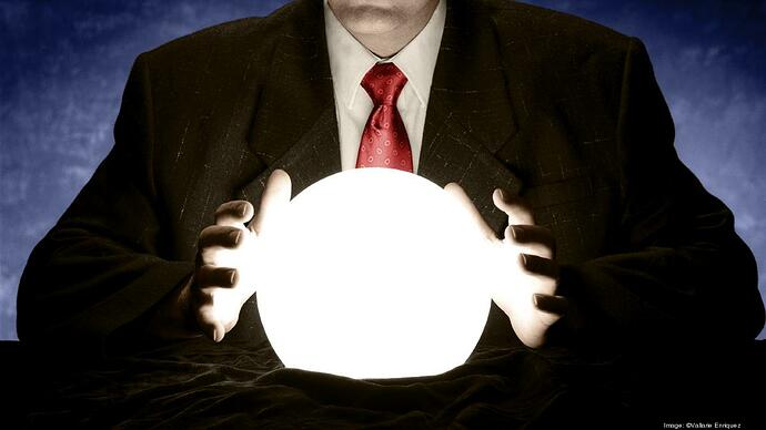 istock000012041842medium_1200xx1822-1025-0-15