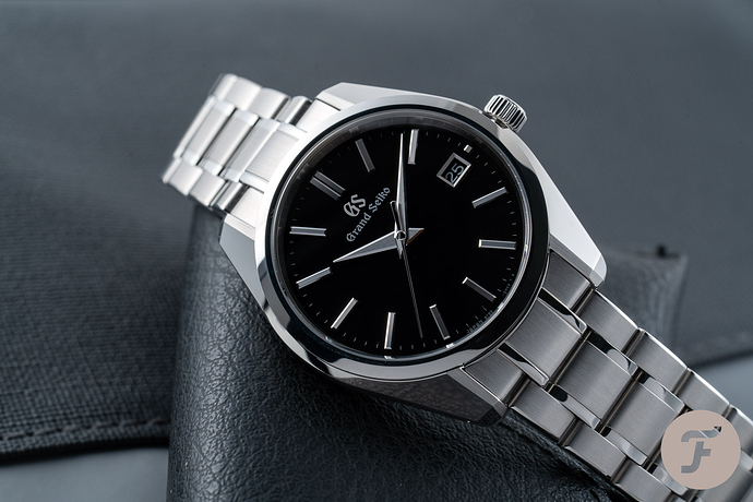 Grand-Seiko-SBGP003G.003