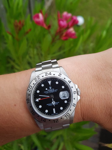 20190625_054754