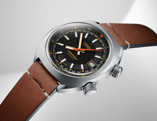 Oris-Chronoris-Movember-Edition-39-mm