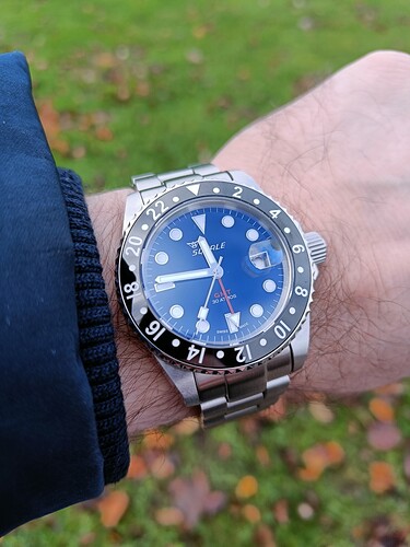 IMG20221206114620