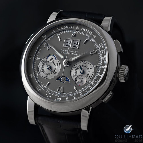 Lange-Sohne_Datograph-Perpetual_3