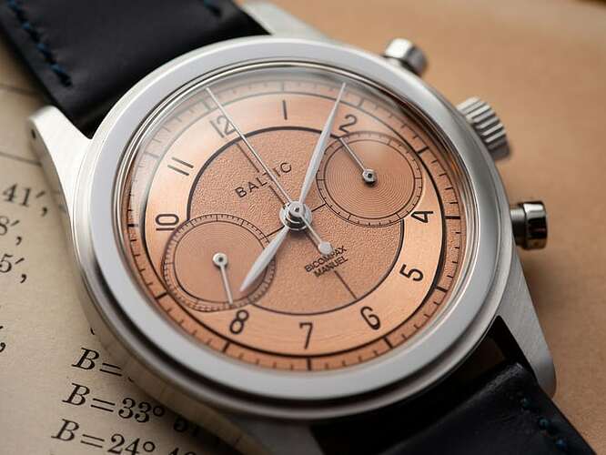 Baltic-1-Chronograph-LE-010