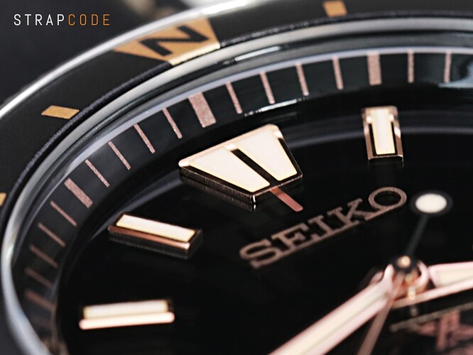strapcode-watch-bands-w_seiko-tortoise-srpg17k1-2