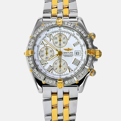 breitling-crosswind-mens-43mm-white-dial-18k-gold-ss-diamond-bezel-watch-b13355-FS1_2048x2048