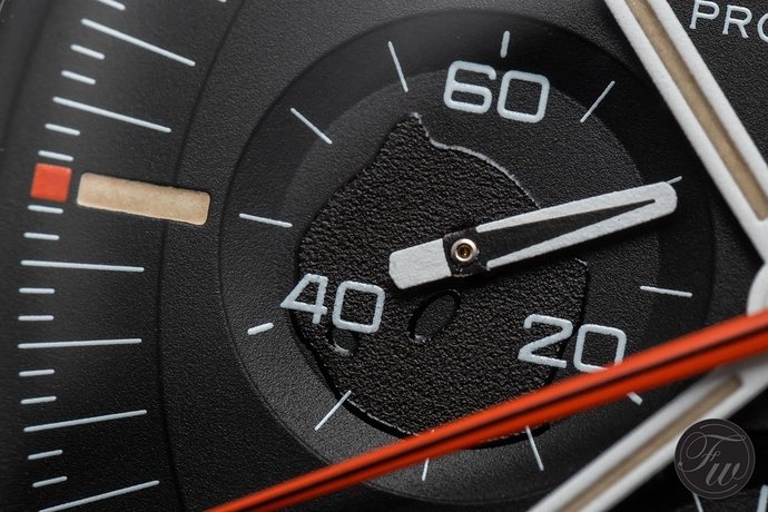 Omega-Speedy-Tuesday-Ultraman_001