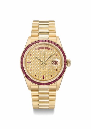 2015_GNV_01407_0045_000(rolex_an_extremely_rare_and_attractive_18k_gold_diamond_and_ruby-set_a)