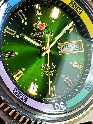 IMG20211112221010