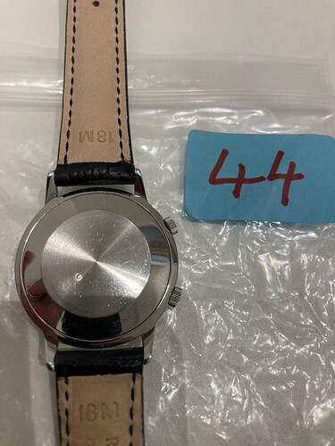 lecoultre memovox backside