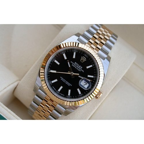 rolex-new-xiang-gang-xing-huo-oyster-perpetual-datejust-41mm-126333-black-index-mens-3640-800x800