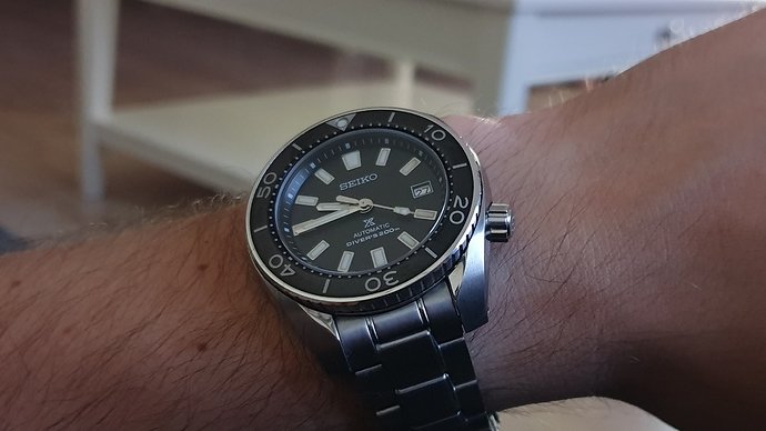 20190727_215033