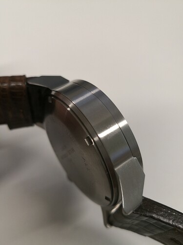 TW Steel TWMC23 MC Editie-45mm-202104-99EUR-18