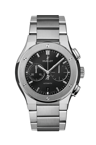 classic-fusion-chronograph-titanium-bracelet-42-mm-540.NX.1170.NX-soldier-shot