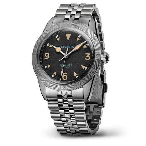 e-01-gen-2-wbg-black-slim-warrington_1