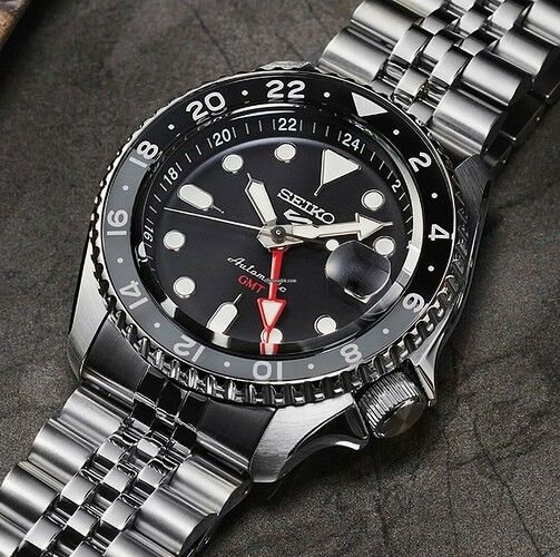 Screenshot_20220720-093001_Chrono24