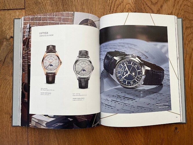 VC 2019_2020_catalogus (5)