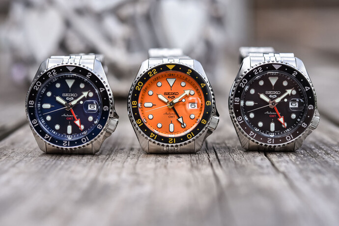 seiko-5-sports-style-gmt-ssk001k1-ssk003k1-ssk005k1-introducing-live-pics-price-768x513