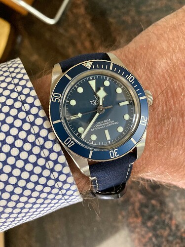Tudor4