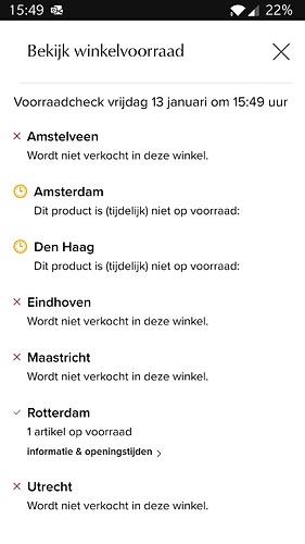 Screenshot_20230113-154924