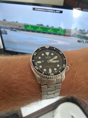 20190623_151026