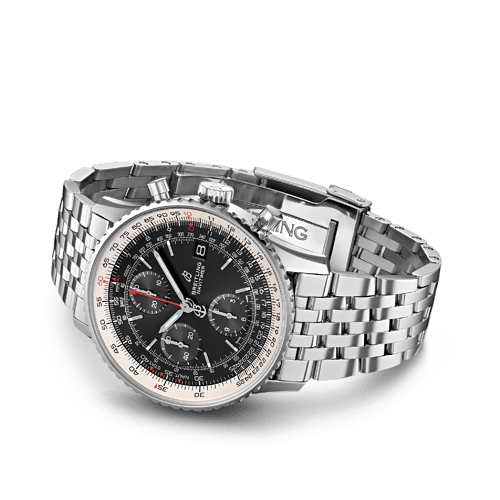 a13324121b1a1-navitimer-chronograph-41-rolled-up