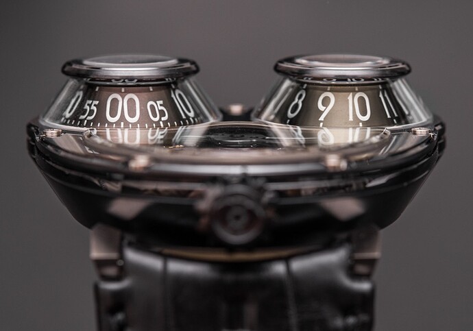 MBF-HM3-Megawind-Final-Edition-Max-Busser-Friends-aBlogtoWatch-12