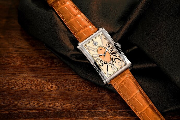 cuervo-y-sobrinos-prominente-solo-tiempo-passion-horlogere-1