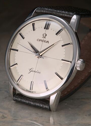 7b7619a54f7d6167d58aa5be84ccaa48--omega-geneve-html