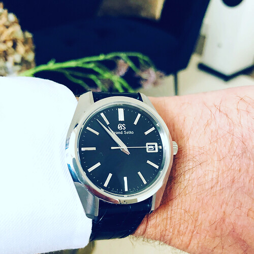 sbgv207