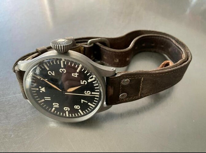 IWC